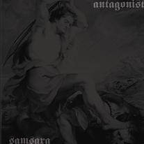 Antagonist (USA-1) : Samsara